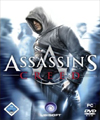 Assassin's Creed